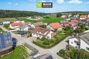 360° |SOFORT BEZUGSFREI! Freistehendes, großes Einfamilienhaus mit weitläufigem Grundstück in Boms – Ravensburg (Kreis) – Vorschaubild 2