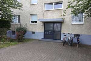 Ihre Miete läuft ab Tag 1: vermietete 3-Zi.-ETW im Erdgeschoss mit Loggia – provisionsfrei – 67071 Oggersheim, Ludwigshafen am Rhein – Vorschaubild 10