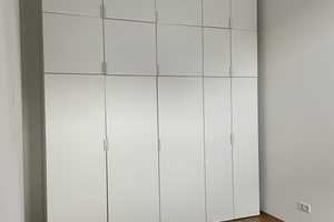 Property thumbnail 19