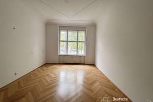 Herrschaftliche 5-Zimmerwohnung in top Lage – Springerstraße 16, 4105 Zentrum-Nord, Leipzig – Vorschaubild 7