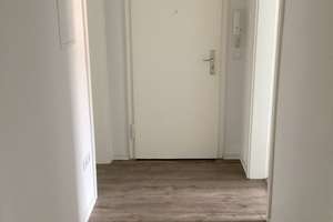 Schöne 3,5-Zimmer-Wohnung mit Tageslichtbad und 2 Balkone – Süntelstr. 10, 30419 Stöcken, Hannover – Vorschaubild 11