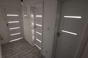 Property thumbnail 24