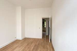 +++Tolle 2-Zimmer-Wohnung in beliebter Lage+++ – 39108 Stadtfeld Ost, Magdeburg – Vorschaubild 6
