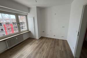 3-Zimmer-Wohnung in zentraler Lage – ideal für WGs, Studierende oder Berufstätige – Die vollständige Adresse der Immobilie erhältst du vom Anbieter., 56068 Mitte, Koblenz – Vorschaubild 11