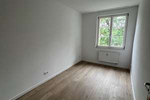 Gemütliche sanierte 3-Raumwohnung in Stötteritz – Holzhäuser Straße 68, 4299 Stötteritz, Leipzig – Vorschaubild 3