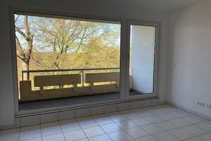 Apartment in der Weststadt: Modernes Wohnen mit Balkon und Einbauküche – Rheiner Landstr. 165, 49078 Weststadt, Osnabrück – Vorschaubild 16