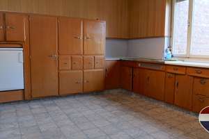 Attraktives Einfamilienhaus mit zwei Wohneinheiten auf großem Grund! – Die vollständige Adresse der Immobilie erhältst du vom Anbieter., 47589 Uedem – Vorschaubild 18