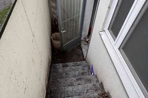 ToFa: Oberhalb vom Schillerplatz - mit EBK, TLB, Balkönchen und Gemeinschaftsgarten – Martinsstr. 28/30, 55116 Oberstadt, Mainz – Vorschaubild 18