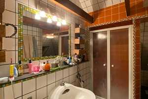 „Ein Ort zum Ankommen und Wohlfühlen: Bungalow in Flachsmeer mit vermieteter Einliegerwohnung und Ge – Leer (Kreis) – Vorschaubild 18