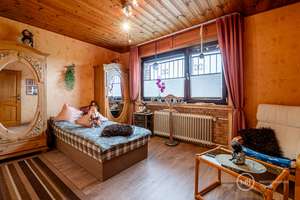 MANNELLA *die Weitsicht wird begeistern* liebevolles und gepflegtes Einfamilienhaus in Hennef Berg – Die vollständige Adresse der Immobilie erhältst du vom Anbieter., 53773 Hennef (Sieg) – Vorschaubild 15