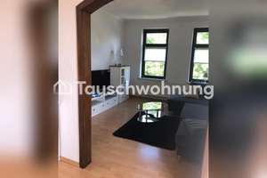 Tauschwohnung: Suche Wohnung in Hamburg – 24149 Neumühlen-Dietrichsdorf, Kiel – Vorschaubild 2