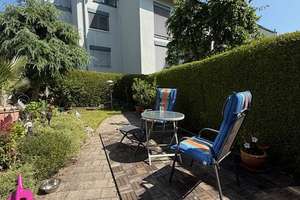 Charmantes Einfamilienhaus mit Kamin, Garten & Carport in Stuttgart-Kaltental – Feldbergstr. 33, 70569 Kaltental, Stuttgart – Vorschaubild 4