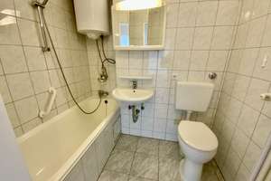 ** TOP TOP - gepflegt 2- Zi. Wohnung mit guter Grundrissaufteilung - Deschingerstrasse 24 – Deschingerstrasse 24, 85055 Oberhaunstadt, Ingolstadt – Vorschaubild 17