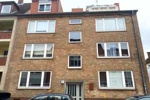 Property thumbnail 1