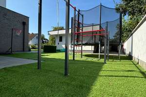 High-End Living! Großzügiges Zuhause mit luxuriösem Flair – Die vollständige Adresse der Immobilie erhältst du vom Anbieter., 38448 Brackstedt, Wolfsburg – Vorschaubild 6