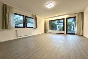 Wohnen im Grünen - Familienfreundliches Einfamilienhaus mit barrierefreiem Erdgeschoss – Reutlingen (Kreis) – Vorschaubild 7