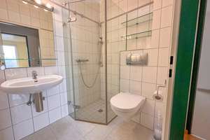 Ein Bungalow zum Verlieben auf Erbpacht – Die vollständige Adresse der Immobilie erhältst du vom Anbieter., 24360 Barkelsby – Vorschaubild 14