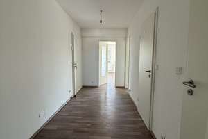 Attraktive 4-Zi-ETW - Nähe Fachhochschule/ Kieler Förde – Helenenstr. 5, 24149 Neumühlen-Dietrichsdorf, Kiel – Vorschaubild 14