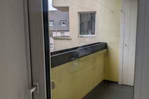 Schöne 2-Zimmer Wohnung Düsseldorf Flingern – Mettmanner Str 64, 40233 Düsseldorf – Vorschaubild 13