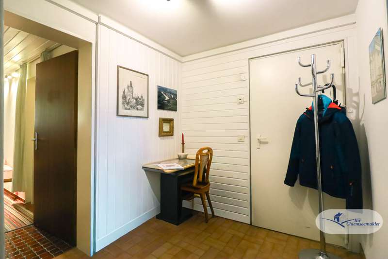 Immobilie in Edling - Familienfreundliches Zuhause mit Gartenidylle – Lichtdurchflutete Doppelhaushälfte in Süd-Ausrichtun - Bild 0