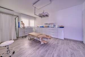 Moderne Kombination aus Wohnen & Gewerbe - provisionsfrei – Die vollständige Adresse der Immobilie erhältst du vom Anbieter., 35578 Wetzlar – Vorschaubild 11