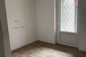 Erstbezug nach Renovierung (11.08.-28.08.): Attraktive 3-Zimmer-Wohnung mit Terrasse zum 01.09.2026 – Bahnstr 11, 47166 Alt-Hamborn, Duisburg – Vorschaubild 4