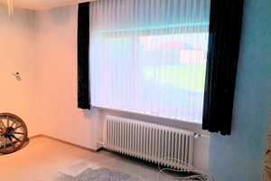 Tolles Einfamilienhaus – ruhige Lage – Augsburg (Kreis) – Vorschaubild 14