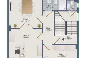 Property thumbnail 26