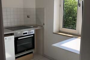 Helles Appartement in Top-Lage Nähe Glockenbachviertel von privat – 80337 Am alten südlichen Friedhof, München – Vorschaubild 4