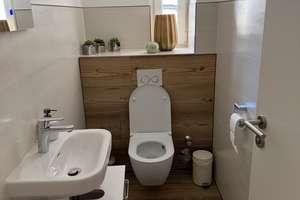 3 Zimmer Wohnung - Nachmieter gesucht – Die vollständige Adresse der Immobilie erhältst du vom Anbieter., 90439 Sündersbühl, Nürnberg – Vorschaubild 6