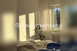 Tauschwohnung: Wohnung in Berlin gegen Zürich-Wohnung tauschen – Die vollständige Adresse der Immobilie erhältst du vom Anbieter., 10559 Moabit, Berlin – Vorschaubild 1