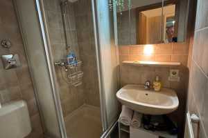 Zentrale 1-Zimmer-Erdgeschosswohnung in Ulm - ab sofort frei – Römerstraße 29, 89077 Ulm – Vorschaubild 6