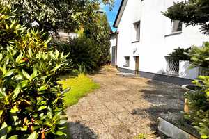 Freistehendes EFH mit Weitblick + perfekter Anbindung – Bremkamp 37, 42329 Wuppertal – Vorschaubild 32