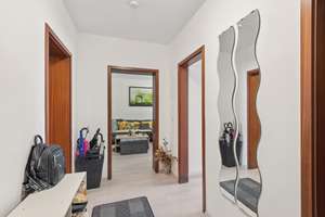 Erstklassige gut-verm. 3 Zimmer Eigentumswohnung mit Balkon im nördl. Speckgürtel von Düsseldorf – Die vollständige Adresse der Immobilie erhältst du vom Anbieter., 47249 Wanheim-Angerhausen, Duisburg – Vorschaubild 4