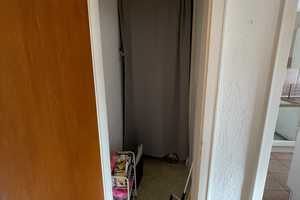 Attraktives Haus in Duisburg Buchholz – Togostraße 6, 47249 Duisburg – Vorschaubild 4