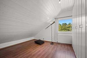 Property thumbnail 22