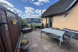 Kreuztal  Eichen, modernisiertes 2 Fam. Haus mit sonnigem Garten und hohem Wohnwert – Die vollständige Adresse der Immobilie erhältst du vom Anbieter., 57223 Kreuztal – Vorschaubild 15