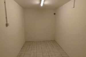 Traumhafte 2-Zimmerwohnung in ruhigem Wohnviertel - Berg am Laim – München – Vorschaubild 8