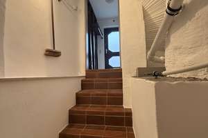 Kleines Einfamilienhaus in begehrter Lage Aachen-Verlautenheide! Kaufen oder Mieten – Heckenweg 2, 52080 Haaren, Aachen – Vorschaubild 21