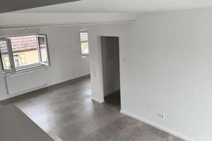 Neues Lebensgefuhl in Zaisenhausen: Erstbezug in modernem Loft – Die vollständige Adresse der Immobilie erhältst du vom Anbieter., 75059 Zaisenhausen – Vorschaubild 31
