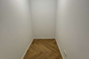 Neubau! 2 Zimmer | Perfekt für moderne & umweltbewusste Singles und Paare – Etagen wählbar – Venusstraße 5, 64285 Bessungen, Darmstadt – Vorschaubild 9