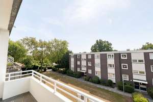 Zuhause in Krefeld-Fischeln – Vulkanstraße 172, 47807 Fischeln, Krefeld – Vorschaubild 6