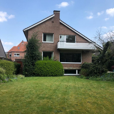 Haus Mieten Kleve