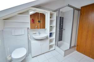 3-Zimmer Mietwohnung – Die vollständige Adresse der Immobilie erhältst du vom Anbieter., 46399 Bocholt – Vorschaubild 15