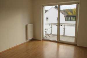 Von Privat! Bonn-Holzlar, ruhige und helle 3-Zimmer Wohnung mit Süd-Balkon – Paul-Langen-Str. 41, 53229 Bonn – Vorschaubild 5