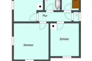 Gepflegtes Einfamilienhaus - Ihr Familienparadies in toller Wohnlage! – Die vollständige Adresse der Immobilie erhältst du vom Anbieter., 73312 Geislingen an der Steige – Vorschaubild 11