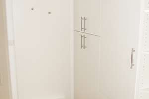 Gepflegte 2-Zimmer-Wohnung in Regensburg – 93049 Westenviertel, Regensburg – Vorschaubild 9