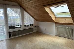 Wohnhaus mit drei Wohnungen und Garagen in Schopfheim-Gersbach – Die vollständige Adresse der Immobilie erhältst du vom Anbieter., 79650 Schopfheim – Vorschaubild 17