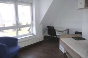 EIN HAUS, VIELE MÖGLICHKEITEN !!! – Die vollständige Adresse der Immobilie erhältst du vom Anbieter., 44229 Bittermark, Dortmund – Vorschaubild 9