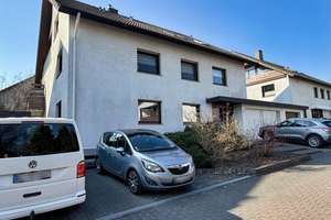 Gepflegtes Dreifamilienhaus für Kapitalanleger im schönen Theesen – Die vollständige Adresse der Immobilie erhältst du vom Anbieter., 33739 Jöllenbeck, Bielefeld – Vorschaubild 3